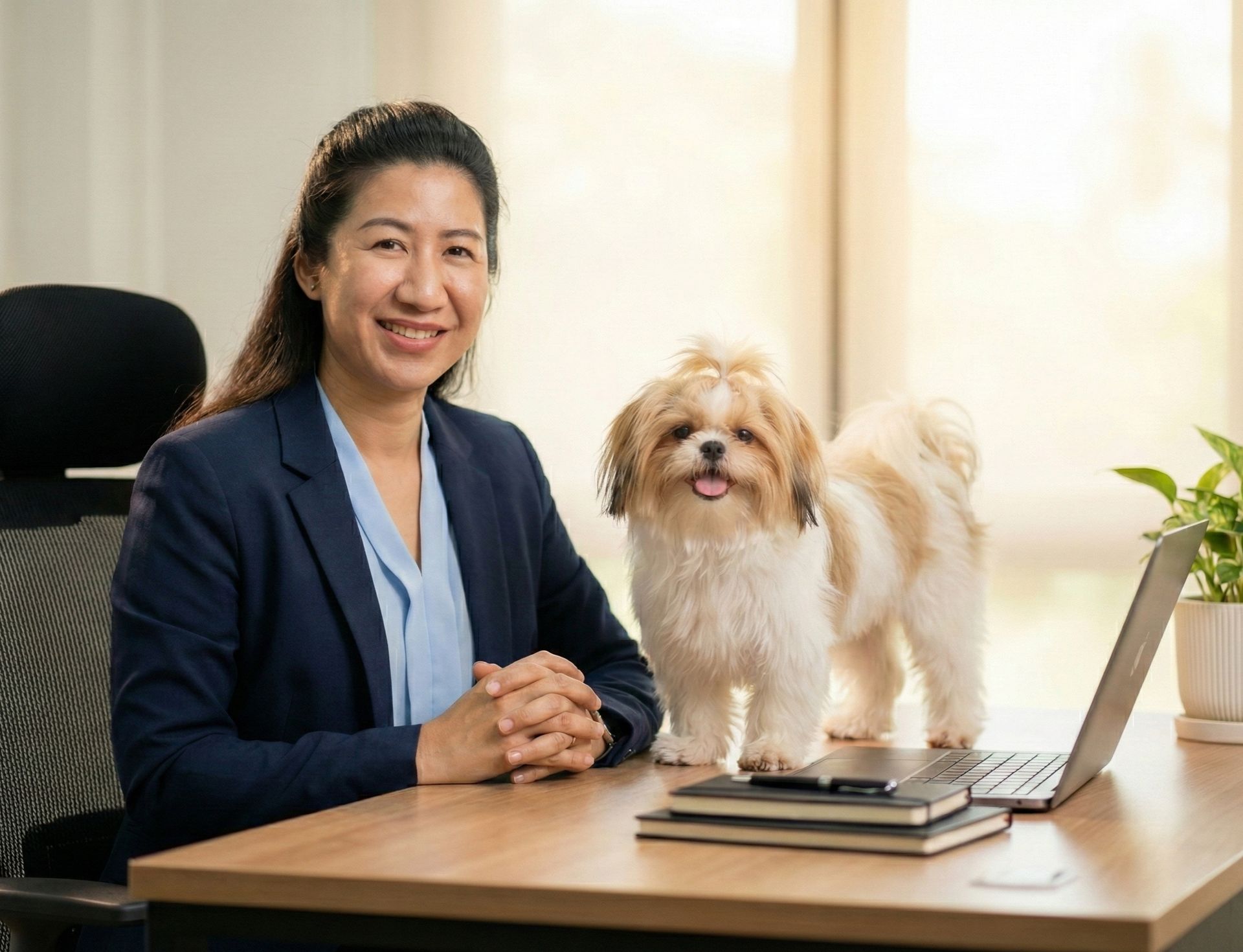 Rattana - 669 Tour Founder